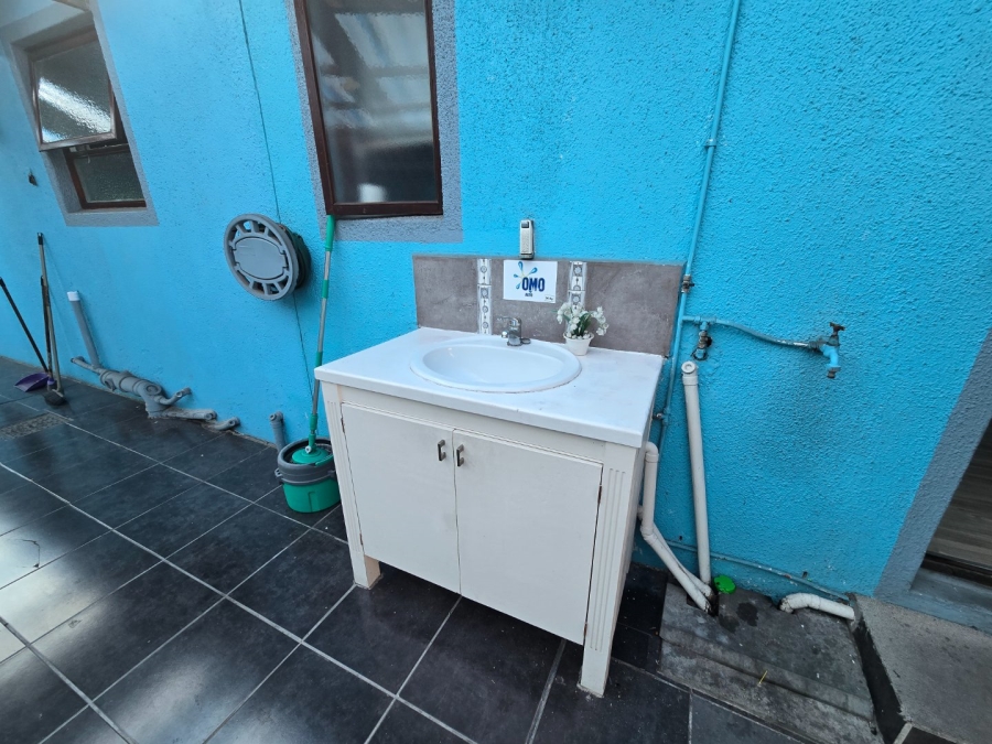 3 Bedroom Property for Sale in Colorado Park Western Cape